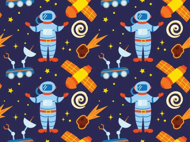 47_Cosmic Friends.webp
