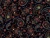 48_Ethno Paisley.webp