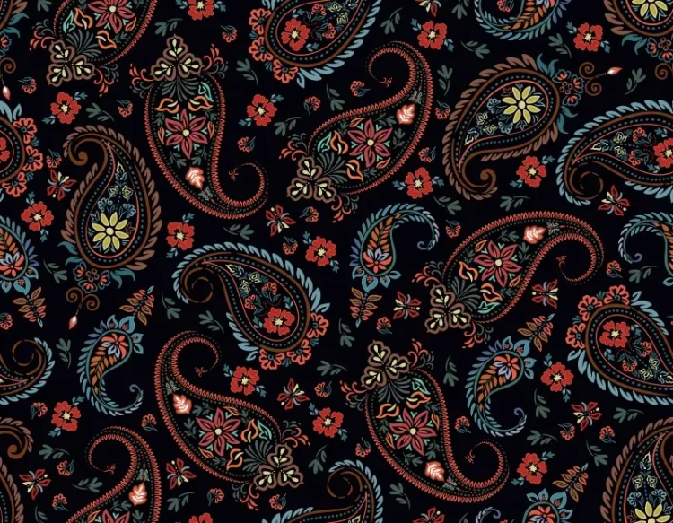 48_Ethno Paisley.webp