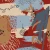 49_Ethno Paisley.webp