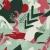 50_Nordic Forest.webp