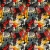 52_Street Impact.webp