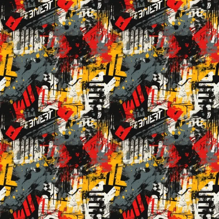 52_Street Impact.webp
