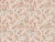 53_Soft Paisley.webp