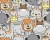 54_Safari Faces.webp