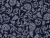 58_Navy Ornament.webp
