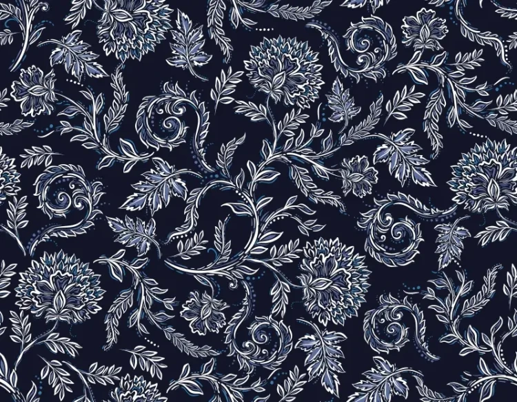 58_Navy Ornament.webp