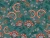 62_Emerald Garden.webp