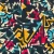 64_Street Stars.webp