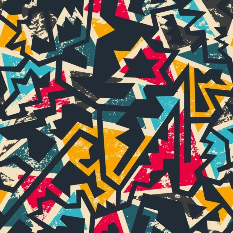 64_Street Stars.webp
