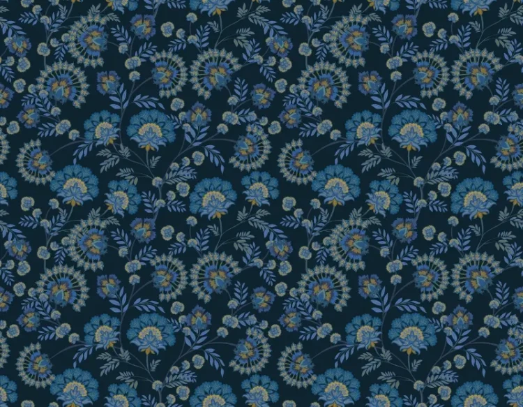 65_Midnight Garden.webp