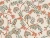 69_Botanical Garden.webp