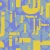 70_Retro J.webp
