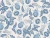 71_Blue Botanica.webp