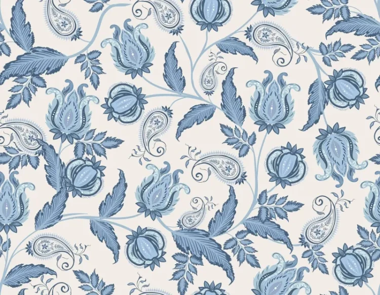 71_Blue Botanica.webp