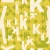 72_Retro K.webp
