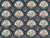 73_Folk Garden.webp