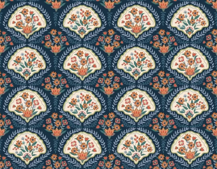 73_Folk Garden.webp