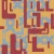 74_Retro L.webp