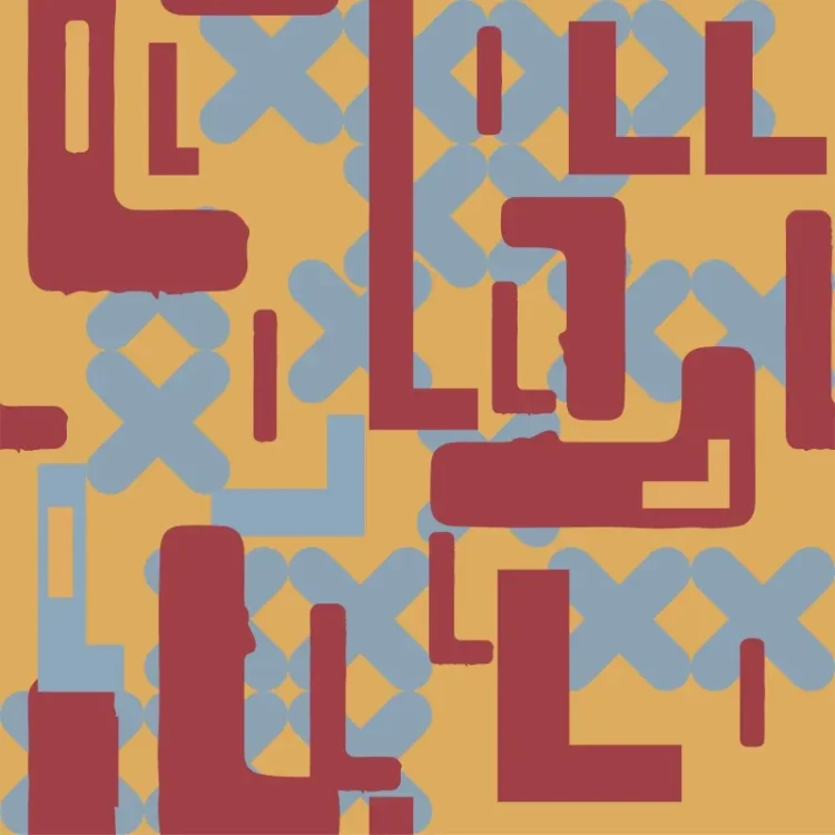 74_Retro L.webp
