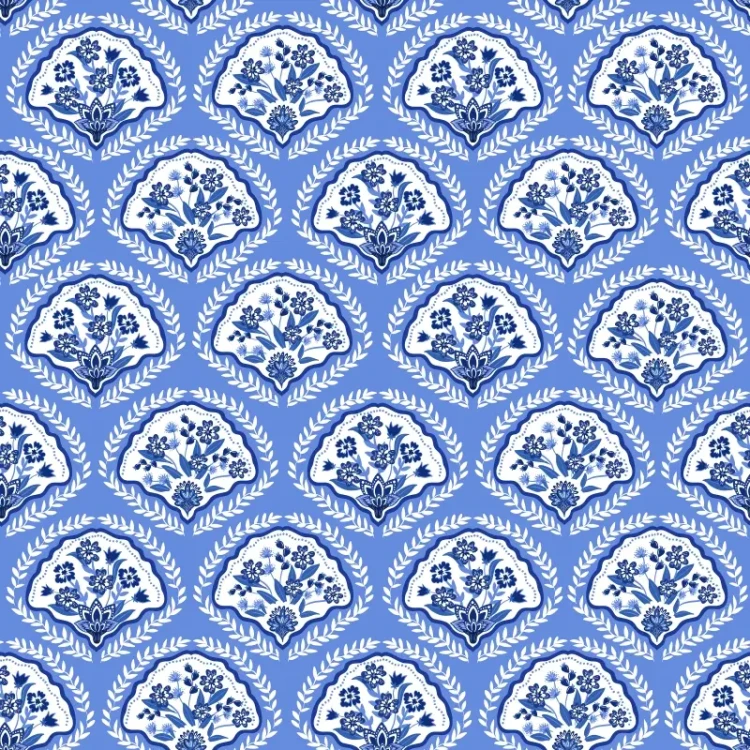 75_Blue Folk Garden.webp