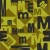 76_Retro M.webp