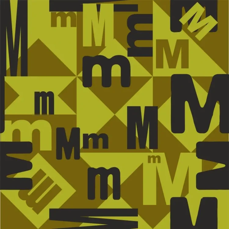 76_Retro M.webp