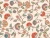 77_Oriental Garden.webp