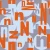 78_Retro N.webp