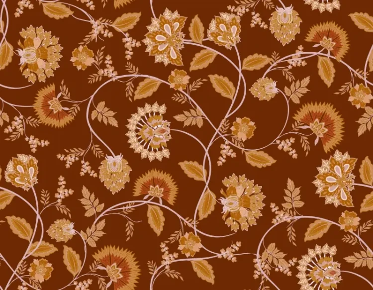79_Amber Garden.webp