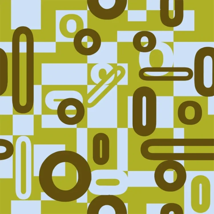 80_Retro O.webp