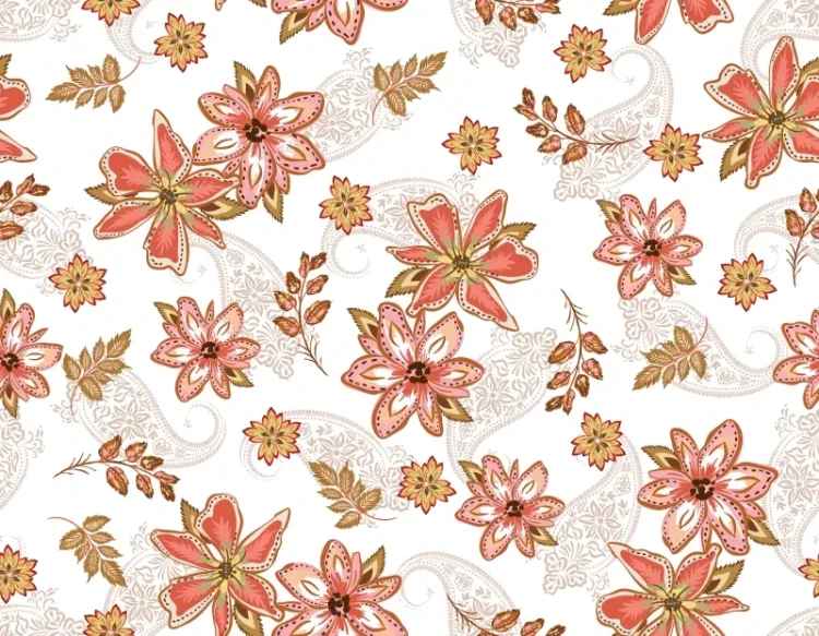 81_Coral Blossom.webp