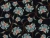 83_Midnight Orchid.webp