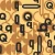 84_Retro Q.webp
