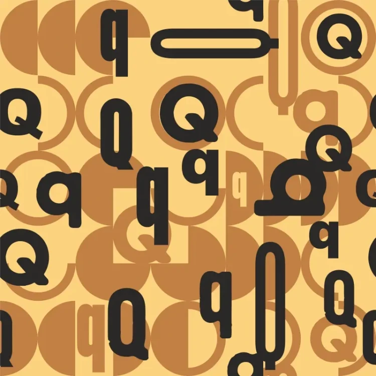 84_Retro Q.webp