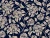 85_Navy Bloom.webp