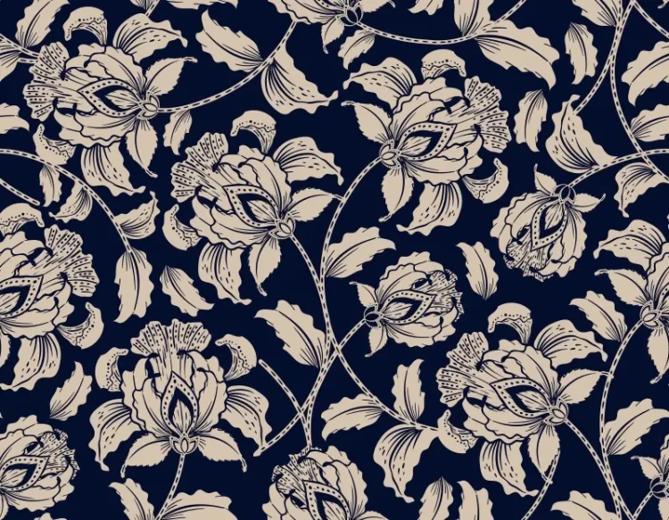 85_Navy Bloom.webp