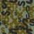 88_Retro S.webp