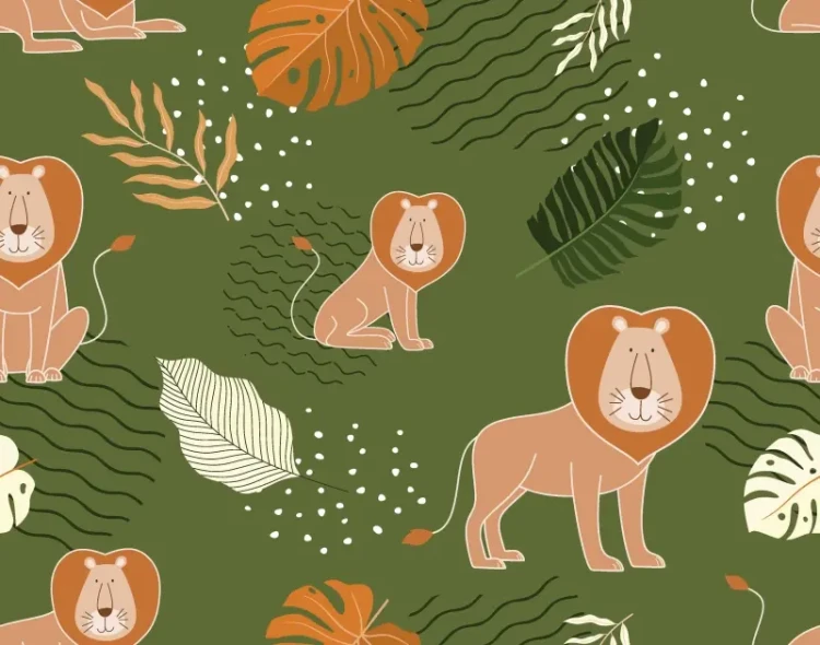 89_Jungle Lion.webp