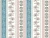 91_Boho Stripe.webp