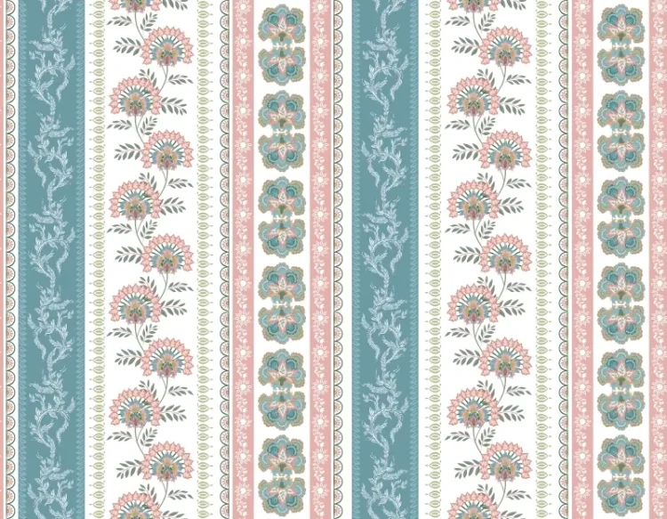 91_Boho Stripe.webp