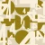 95_Retro 4.webp