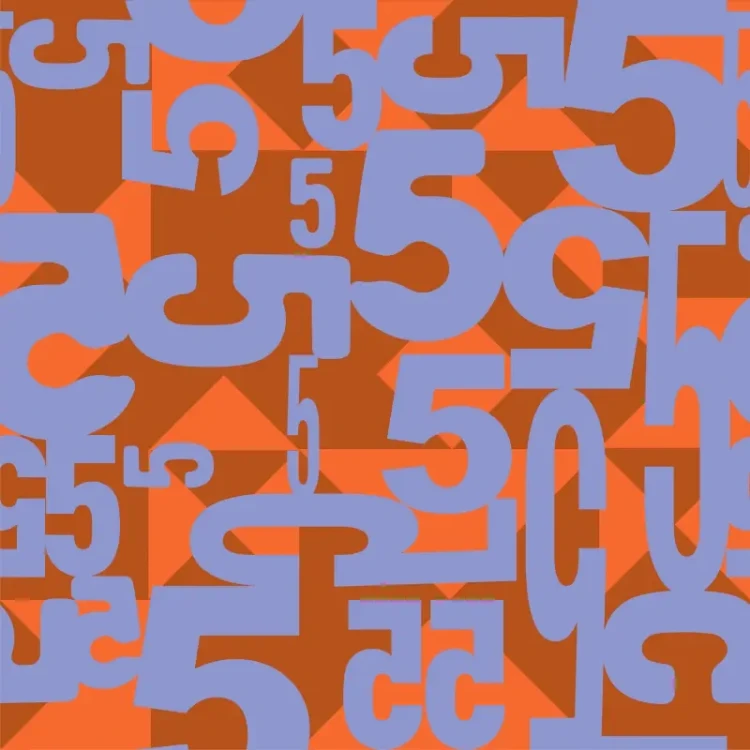 96_Retro 5.webp