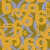 97_Retro 6.webp