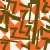 98_Retro 7.webp
