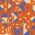 99_Retro 8.webp