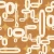 101_Retro 0.webp