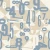 103_Retro Numbers.webp