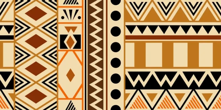 104_Tribal Stripe.webp