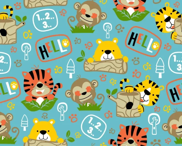 105_Hello Jungle.webp